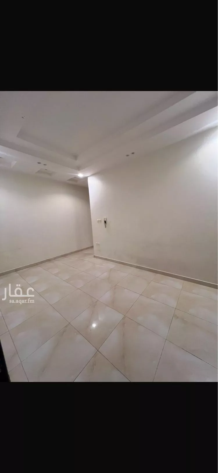 شقة للإيجار في شارع رقم 82, حي المونسية, مدينة الرياض, منطقة الرياض صورة 2