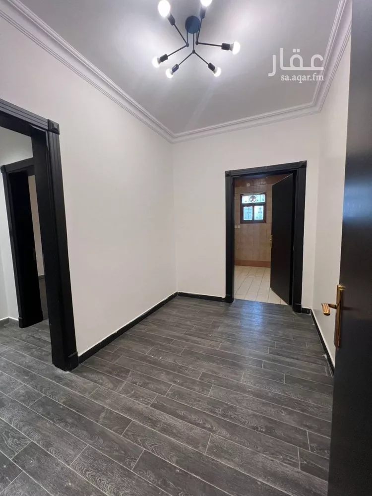 شقة للإيجار في شارع وادي الزرقاء, حي الوادي, مدينة الرياض, منطقة الرياض