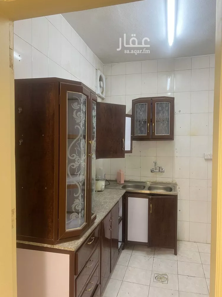 شقة للإيجار في شارع جعفر المستفاض, حي جرير, مدينة الرياض, منطقة الرياض صورة 5