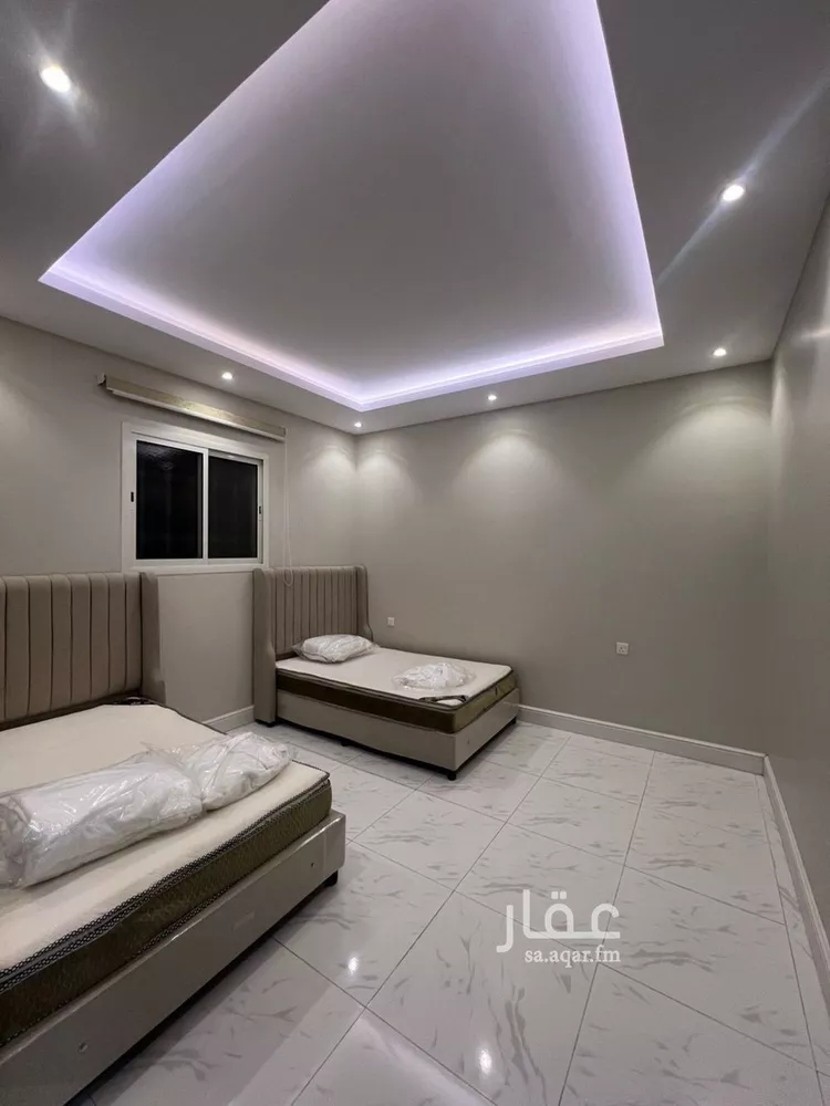 Apartment for Rent in Riyadh Ar Rimal صورة 4