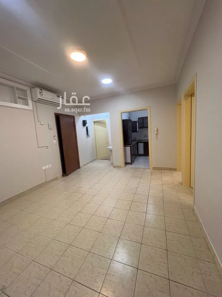 Apartment for Rent in Riyadh Jarir