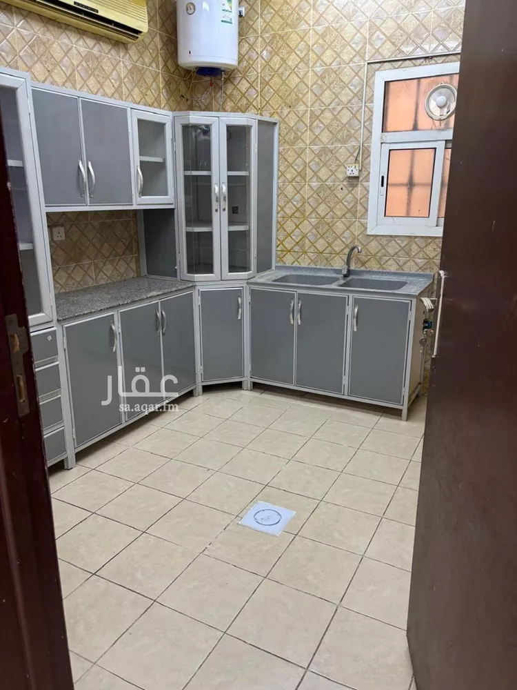 Apartment for Rent in Riyadh Al Munsiyah