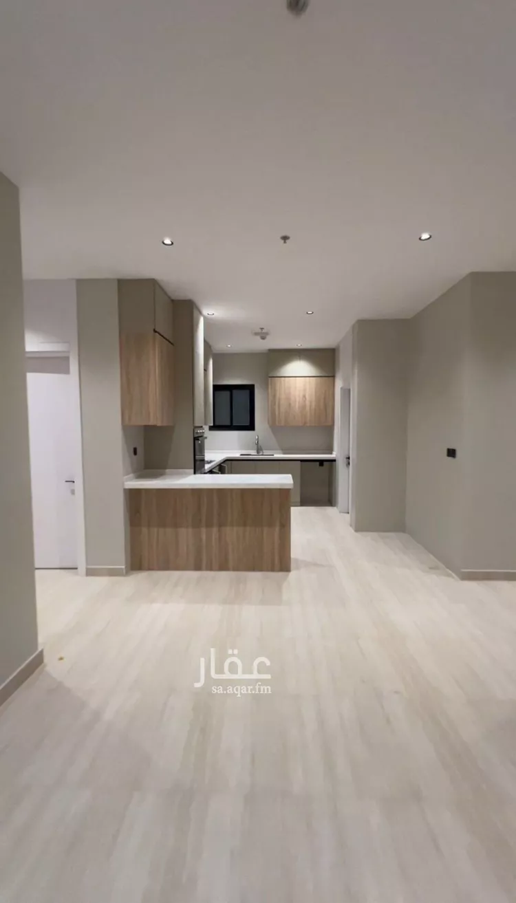 شقة للإيجار في شارع سعيد بن نفيل, حي الرمال, مدينة الرياض, منطقة الرياض 12