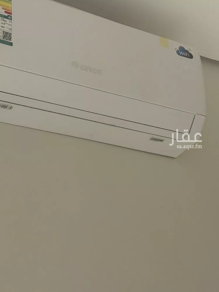 شقة للإيجار في شارع احمد بن سعيد ابن الهندي, حي العارض, مدينة الرياض, منطقة الرياض صورة 3