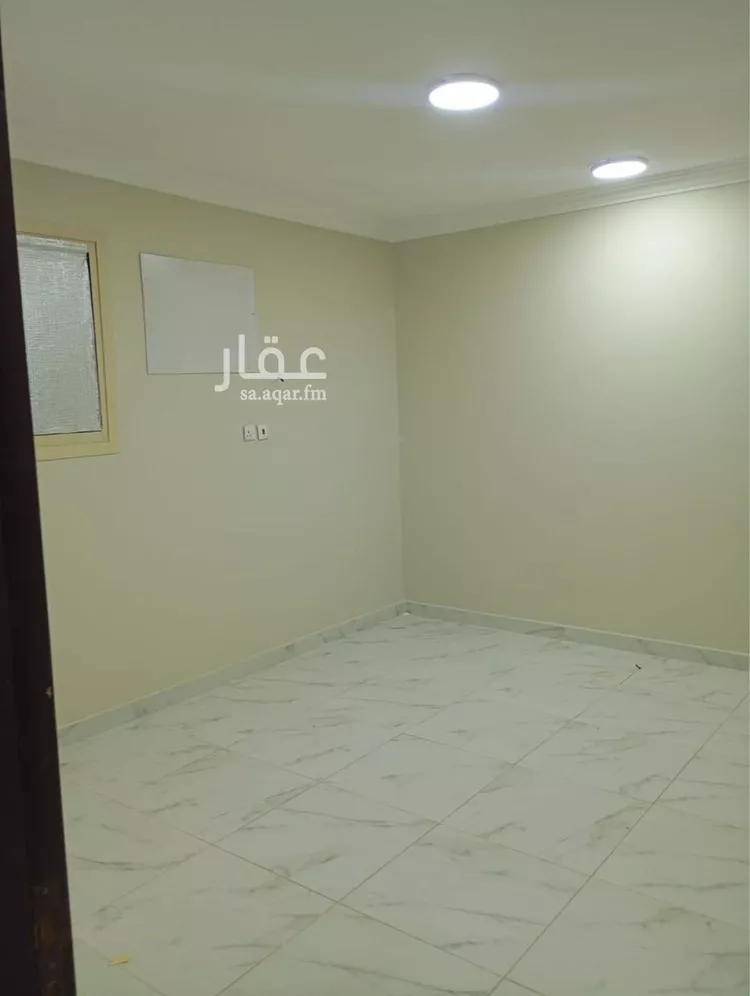 Apartment for Rent in Riyadh Al Munsiyah 13