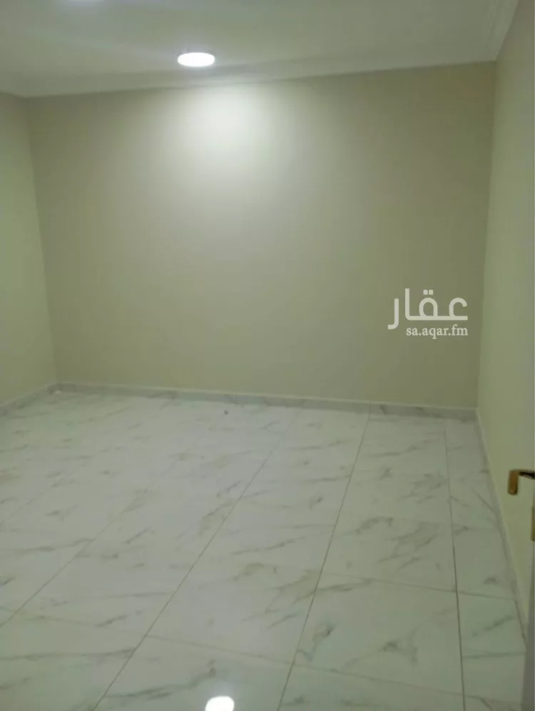 Apartment for Rent in Riyadh Al Munsiyah 12
