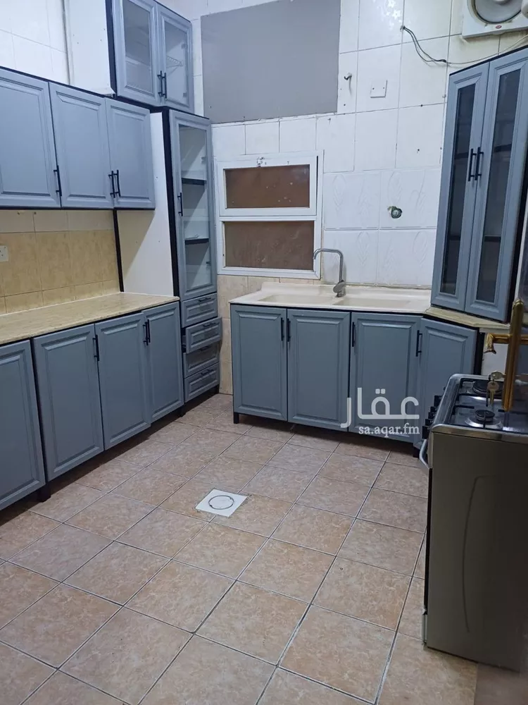 شقة للإيجار في شارع محمد علي جناح, حي اليرموك, مدينة الرياض, منطقة الرياض صورة 4