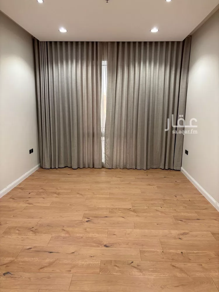 Apartment for Rent in Riyadh Al Munsiyah 7