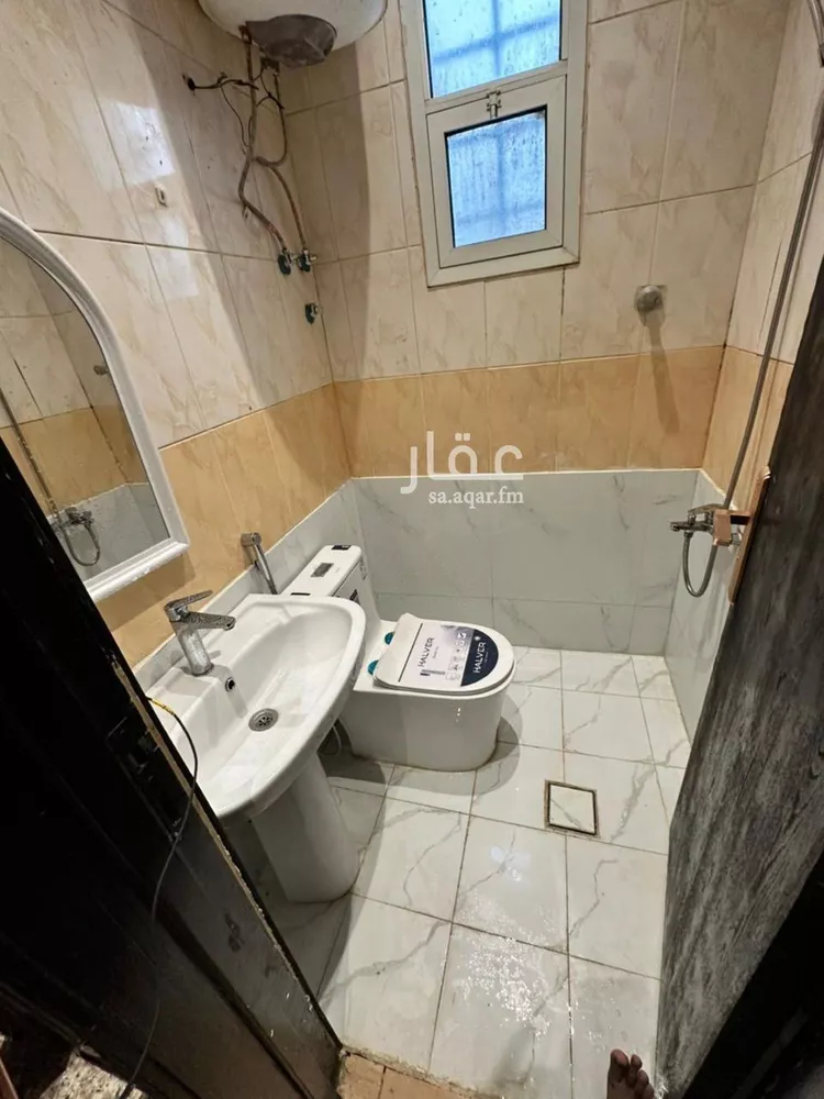 استوديو للإيجار في شارع الشرائع, حي المونسية, مدينة الرياض, منطقة الرياض صورة 4