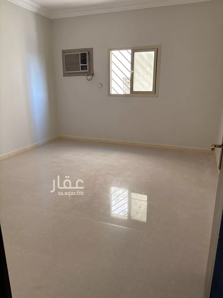 Apartment for Rent in Riyadh Al Munsiyah