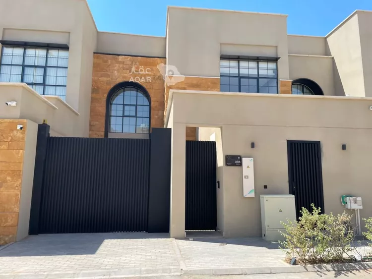 Villa for Rent in Riyadh As Safaa
