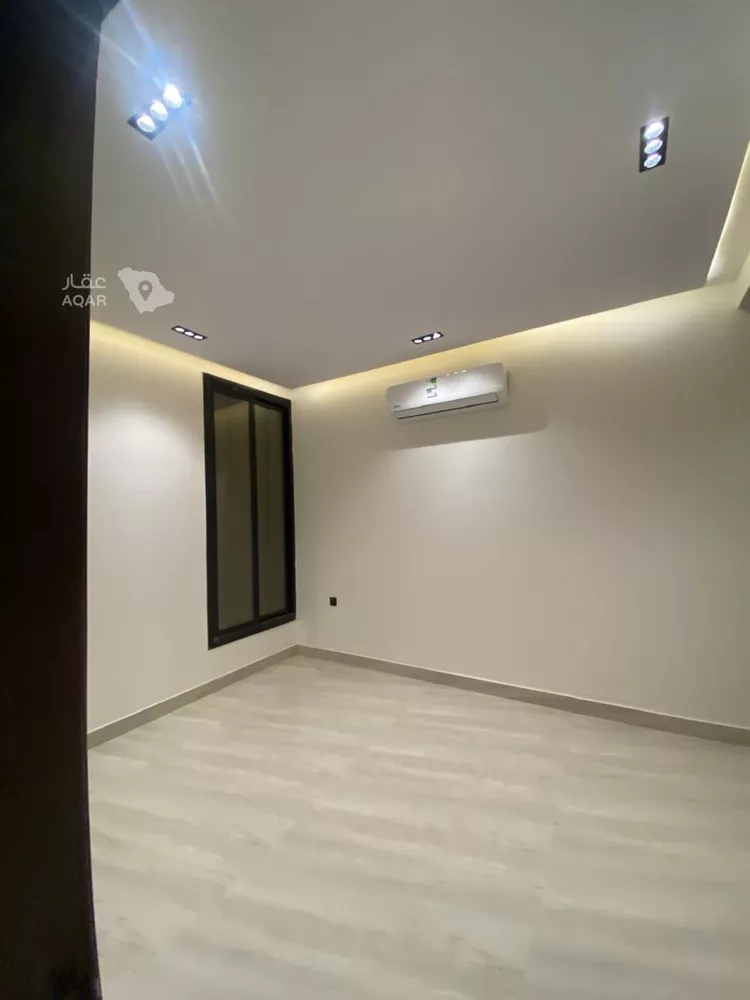 فيلا للإيجار في حي الرمال, مدينة الرياض, منطقة الرياض 8