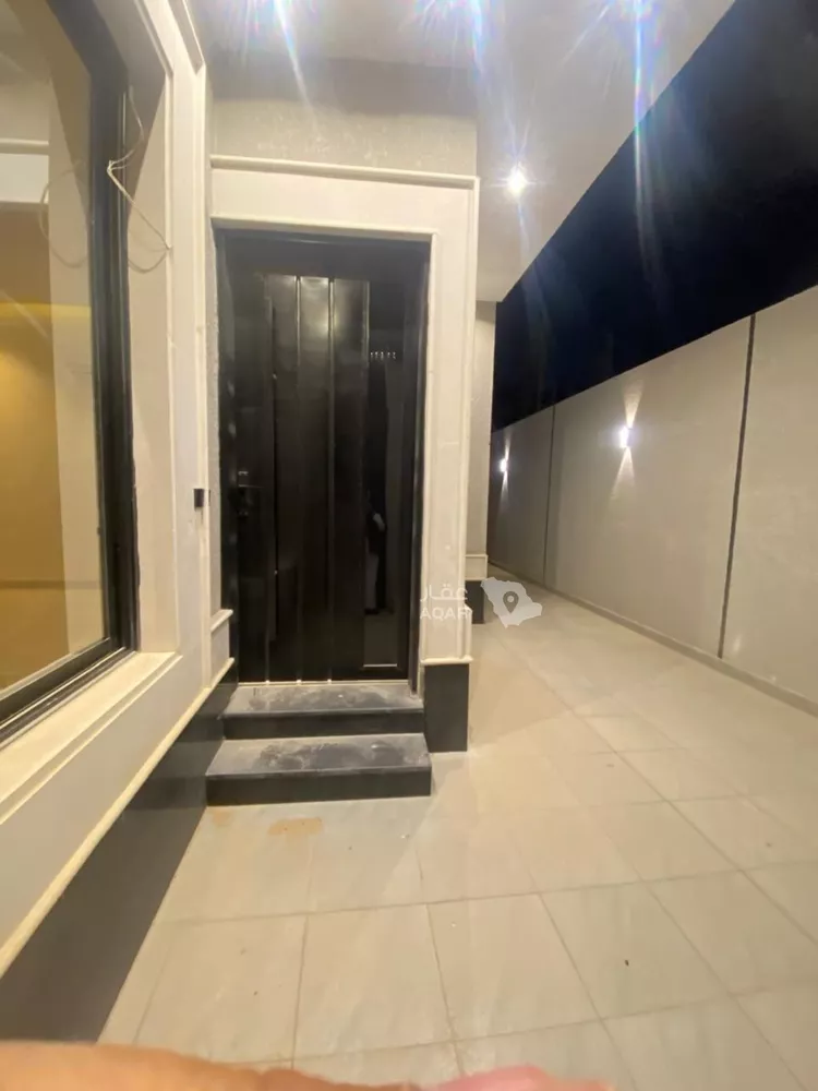 فيلا للإيجار في حي الرمال, مدينة الرياض, منطقة الرياض 10