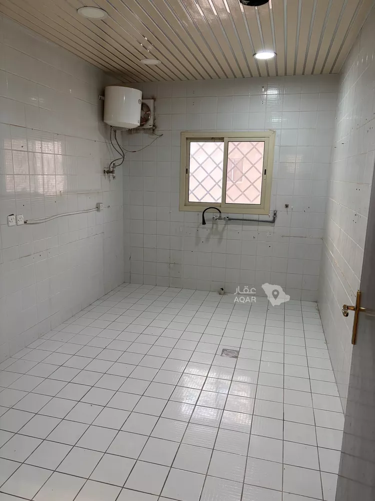 شقة للإيجار في شارع رقم 373, حي المونسية, مدينة الرياض, منطقة الرياض 2