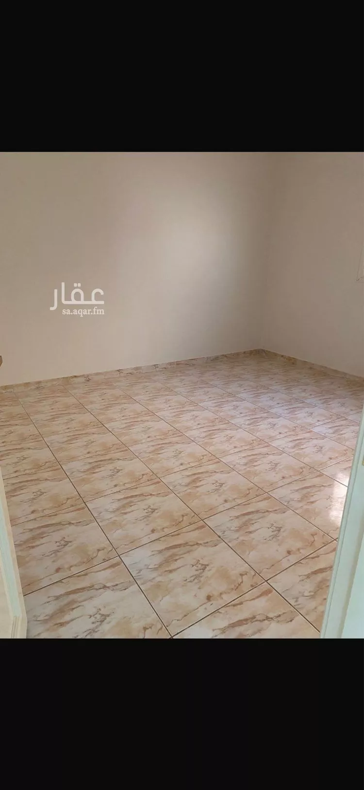 دور للإيجار في شارع رقم 367, حي المونسية, مدينة الرياض, منطقة الرياض صورة 2