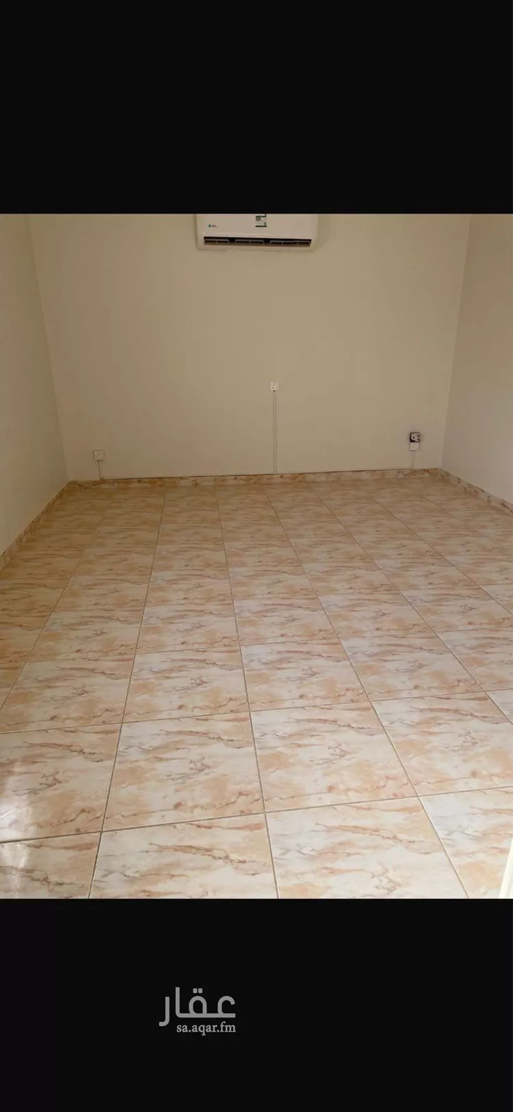 دور للإيجار في شارع رقم 367, حي المونسية, مدينة الرياض, منطقة الرياض صورة 5
