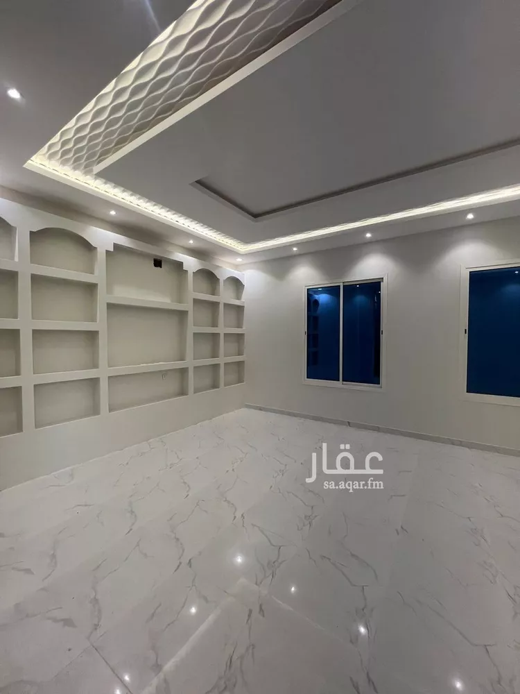 Villa for Rent in Riyadh Ash Sharq صورة 3