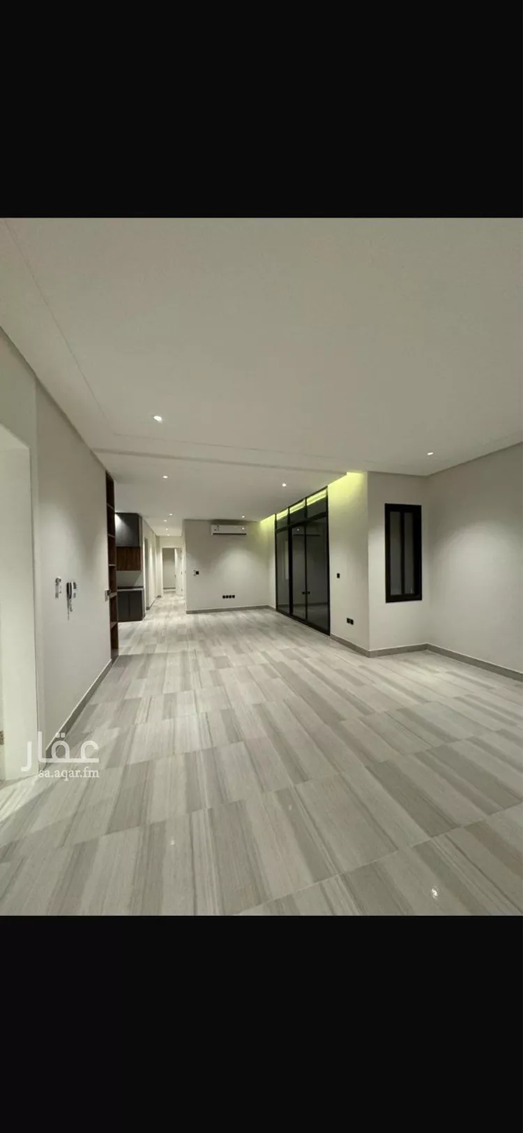 شقة للإيجار في شارع القماري, حي المونسية, مدينة الرياض, منطقة الرياض صورة 4