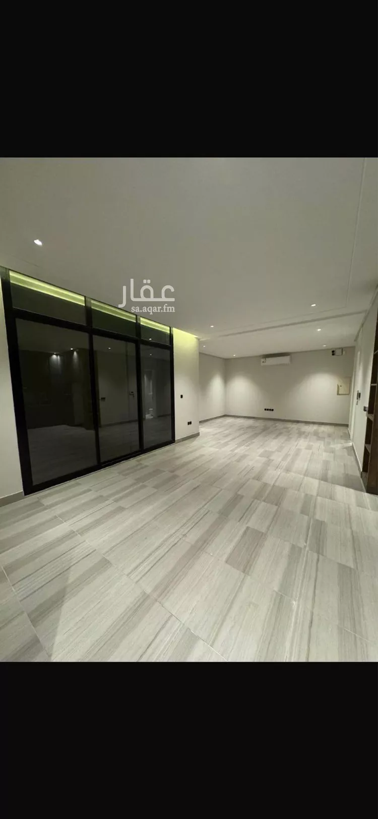 شقة للإيجار في شارع القماري, حي المونسية, مدينة الرياض, منطقة الرياض صورة 3