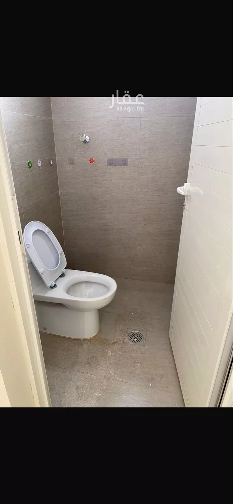شقة للإيجار في شارع جبل حليت, حي قرطبة, مدينة الرياض, منطقة الرياض صورة 5