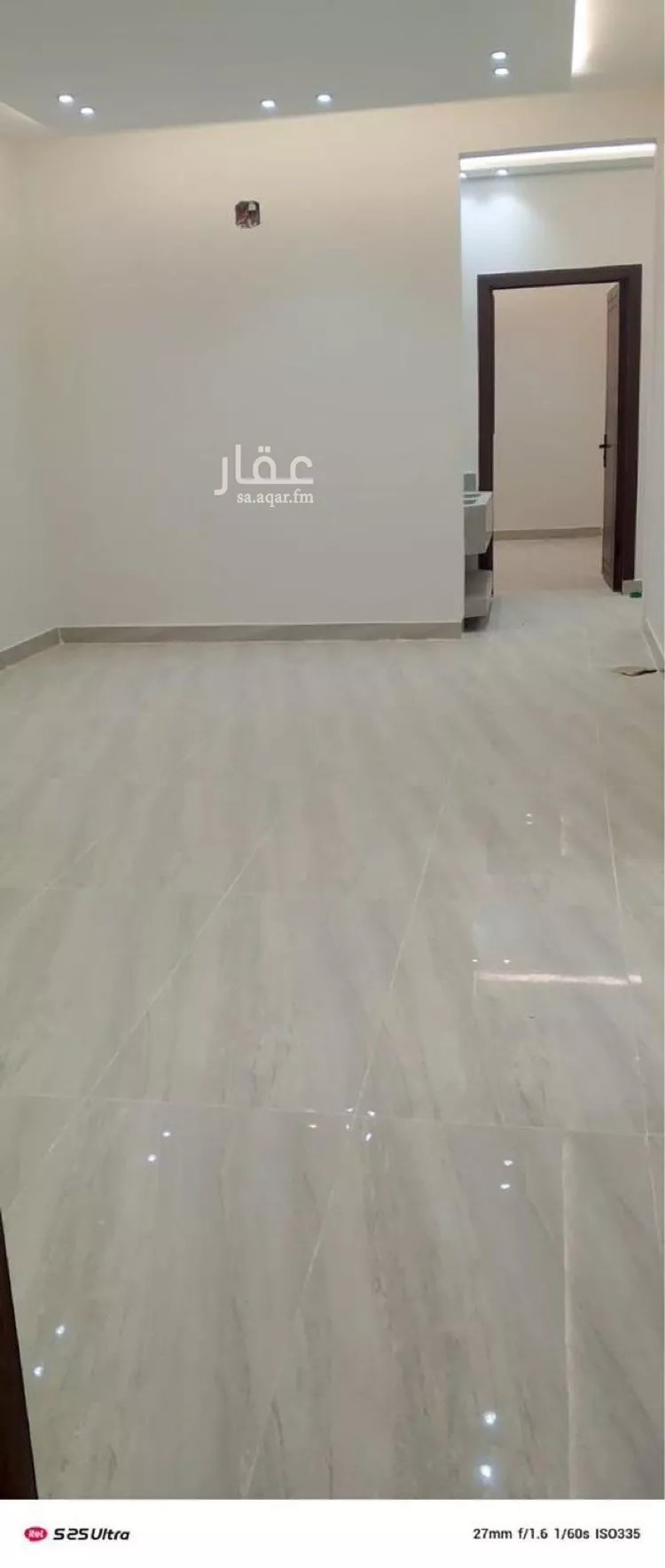 دور للإيجار في شارع محمد ماجد كردي, حي بدر, مدينة الرياض, منطقة الرياض صورة 2