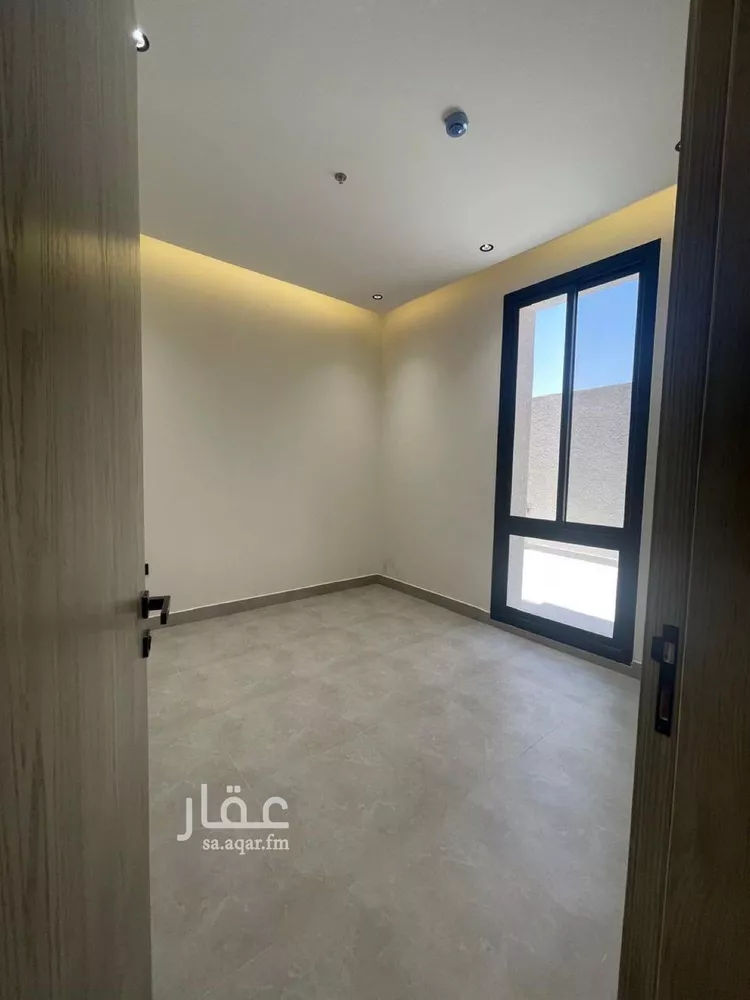دور للإيجار في شارع جارالله بن ظهيرة, حي الرمال, مدينة الرياض, منطقة الرياض صورة 5