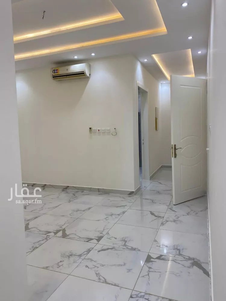 شقة للإيجار في حي الرمال, مدينة الرياض, منطقة الرياض