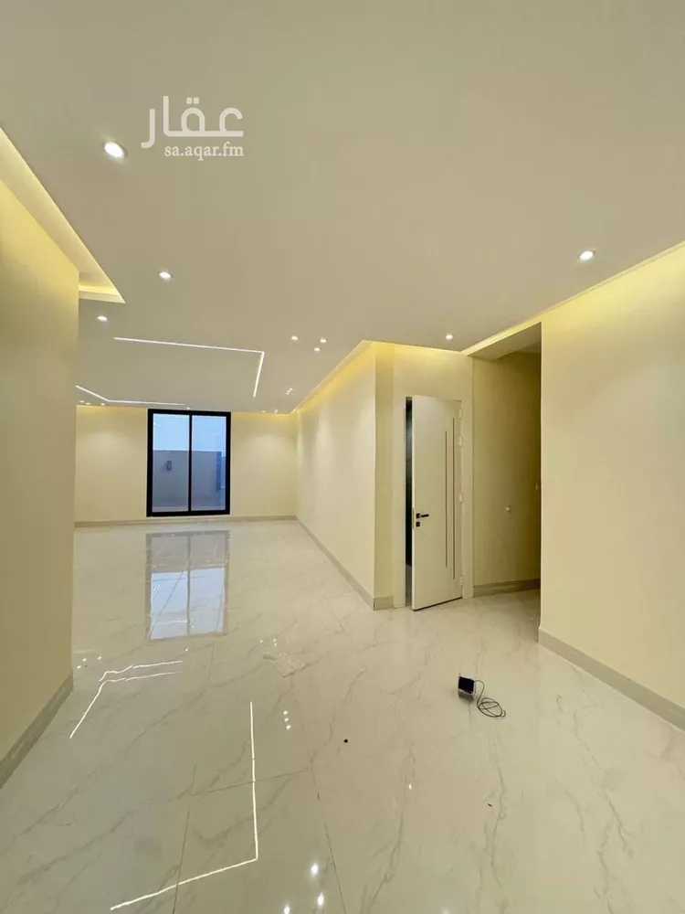 دور للبيع في حي الرمال, مدينة الرياض, منطقة الرياض صورة 2