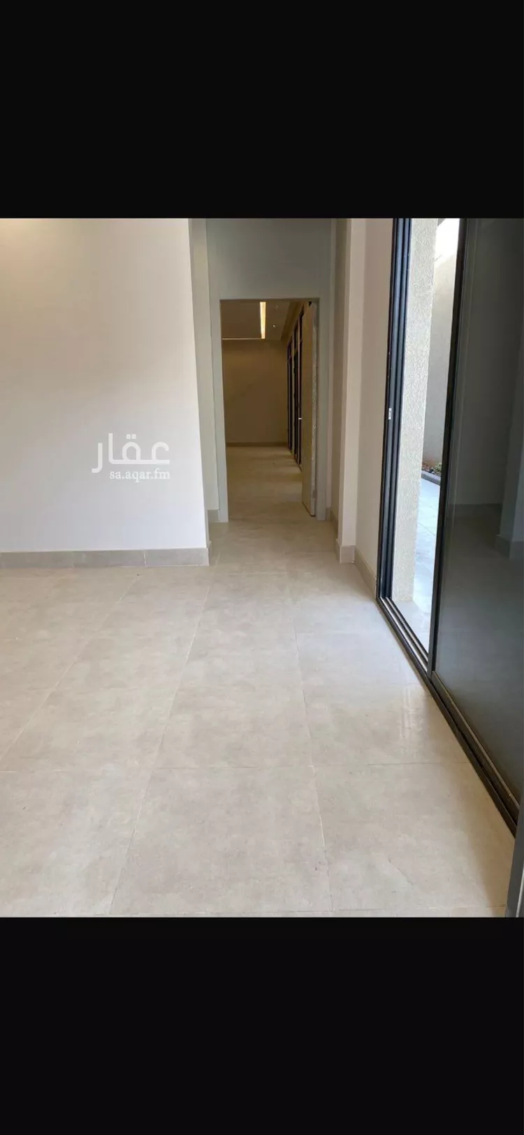 دور للإيجار في شارع محمد بن يوسف الأنصاري, حي المونسية, مدينة الرياض, منطقة الرياض صورة 4