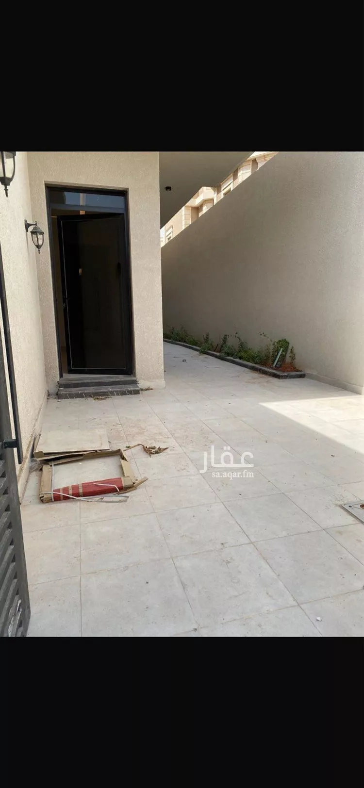 دور للإيجار في شارع محمد بن يوسف الأنصاري, حي المونسية, مدينة الرياض, منطقة الرياض صورة 2