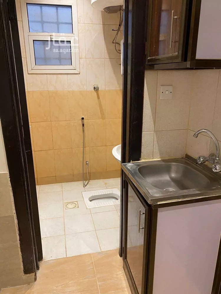 شقة للإيجار في شارع رقم 357, حي المونسية, مدينة الرياض, منطقة الرياض صورة 3