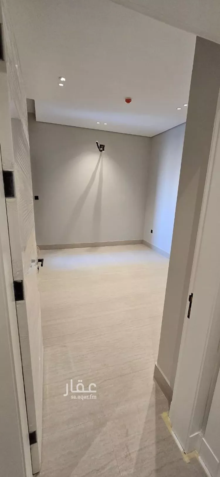 شقة للإيجار في شارع الرشاد, حي الرمال, مدينة الرياض, منطقة الرياض صورة 3