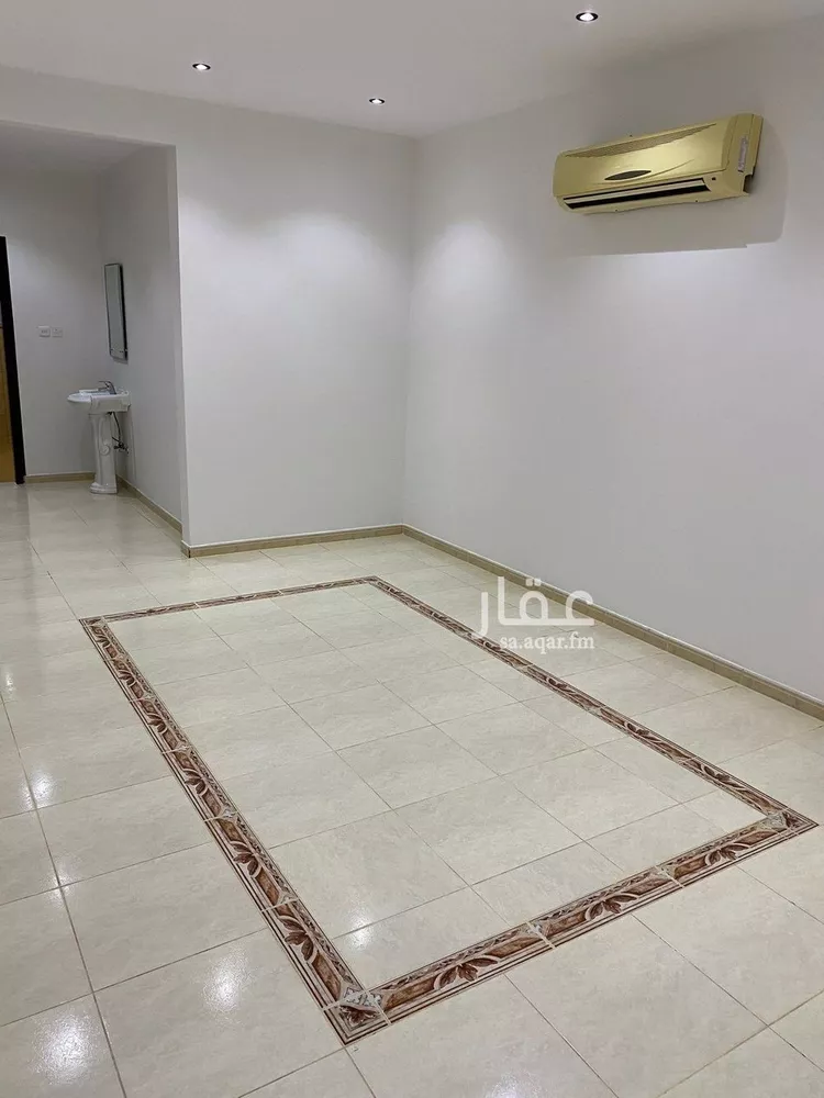 شقة للإيجار في شارع المخالد, حي اليرموك, مدينة الرياض, منطقة الرياض صورة 5