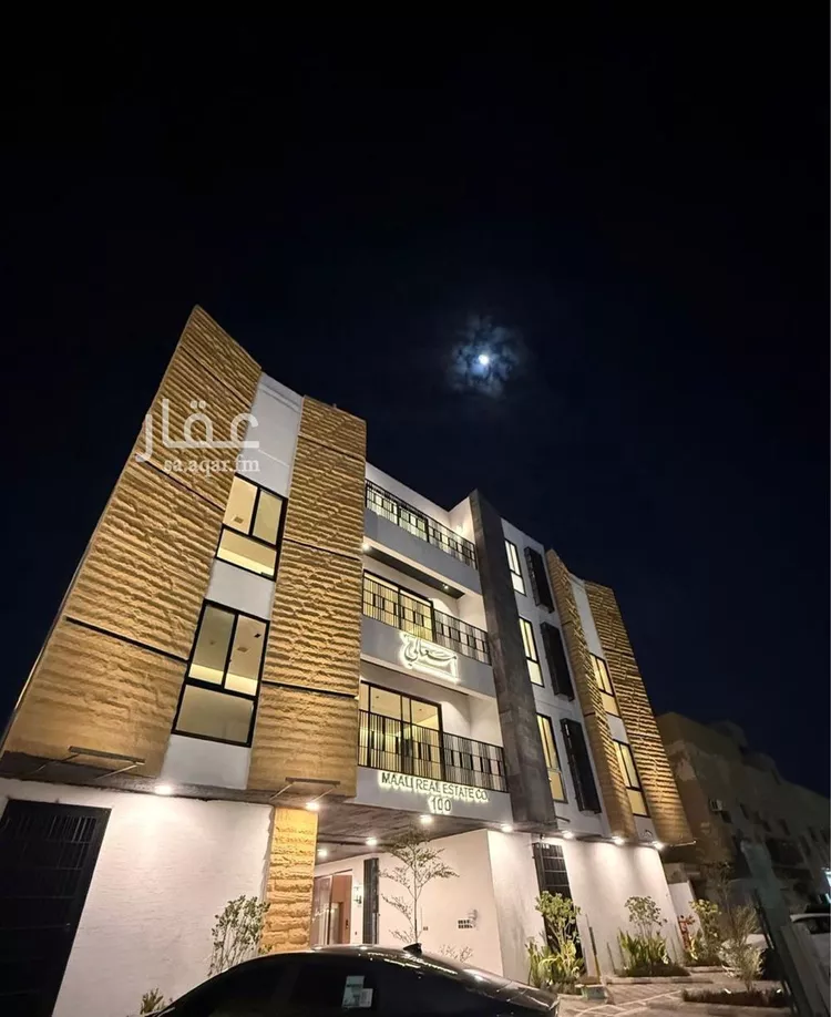 شقة للبيع في شارع ابن طولون, حي الشفاء, مدينة الرياض, منطقة الرياض