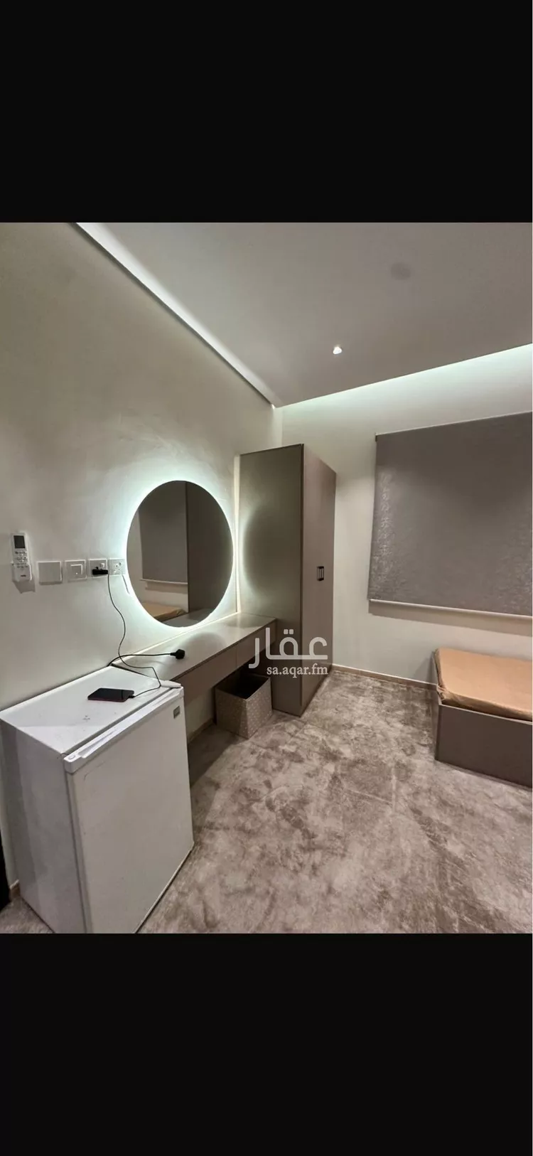 شقة للإيجار في شارع الشرائع, حي المونسية, مدينة الرياض, منطقة الرياض صورة 2