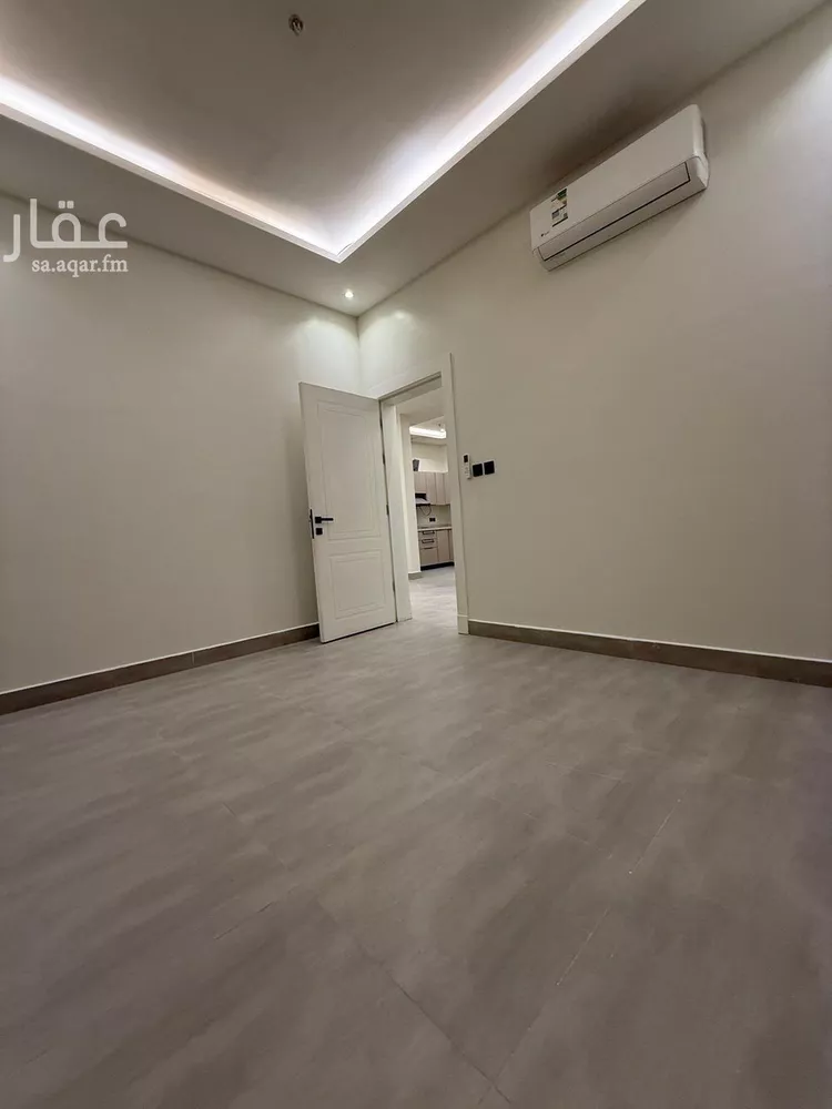 شقة للإيجار في شارع البحر الأحمر, حي النفل, مدينة الرياض, منطقة الرياض صورة 4