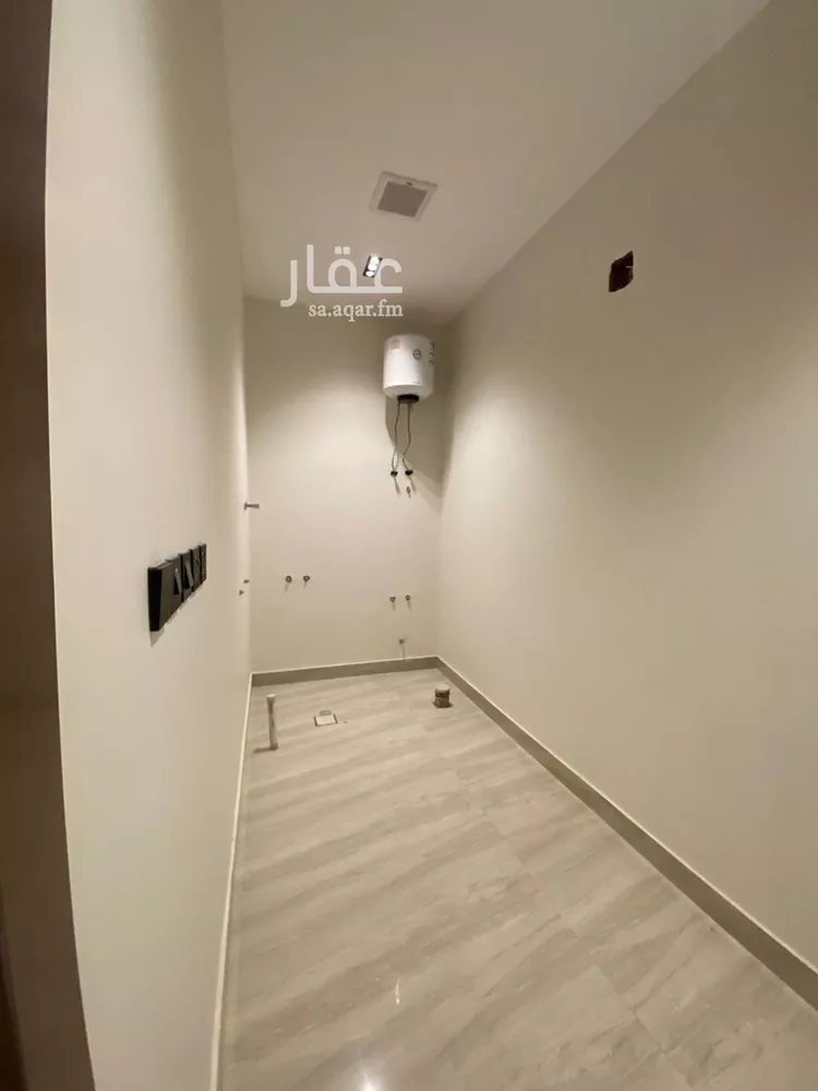 فيلا للإيجار في حي الرمال, مدينة الرياض, منطقة الرياض صورة 4