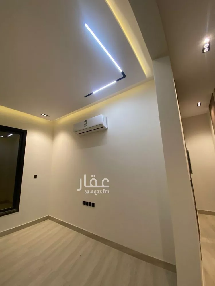 فيلا للإيجار في حي الرمال, مدينة الرياض, منطقة الرياض صورة 3