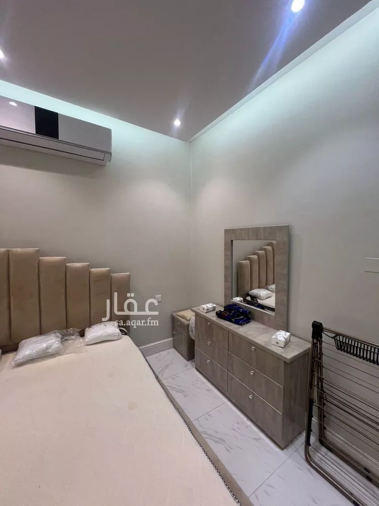 شقة للإيجار في شارع إسماعيل الصقلي, حي الرمال, مدينة الرياض, منطقة الرياض صورة 3