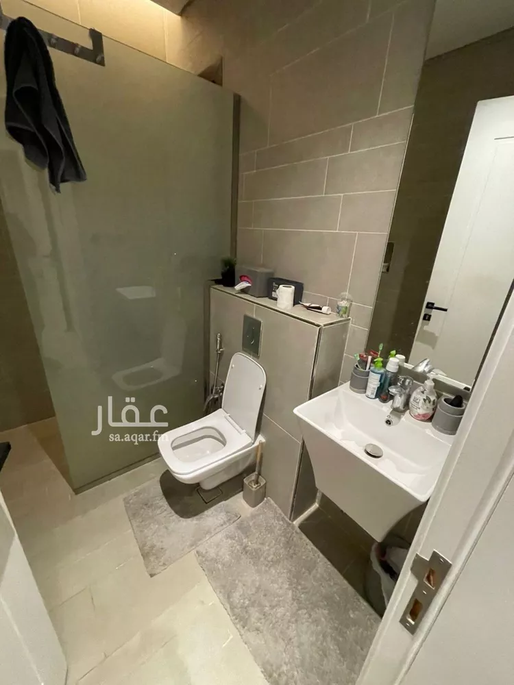 شقة للإيجار في شارع القنا, حي المونسية, مدينة الرياض, منطقة الرياض صورة 3