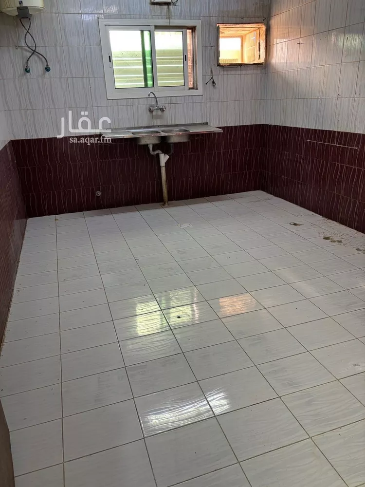 شقة للإيجار في شارع التنسيق, حي المونسية, مدينة الرياض, منطقة الرياض صورة 3