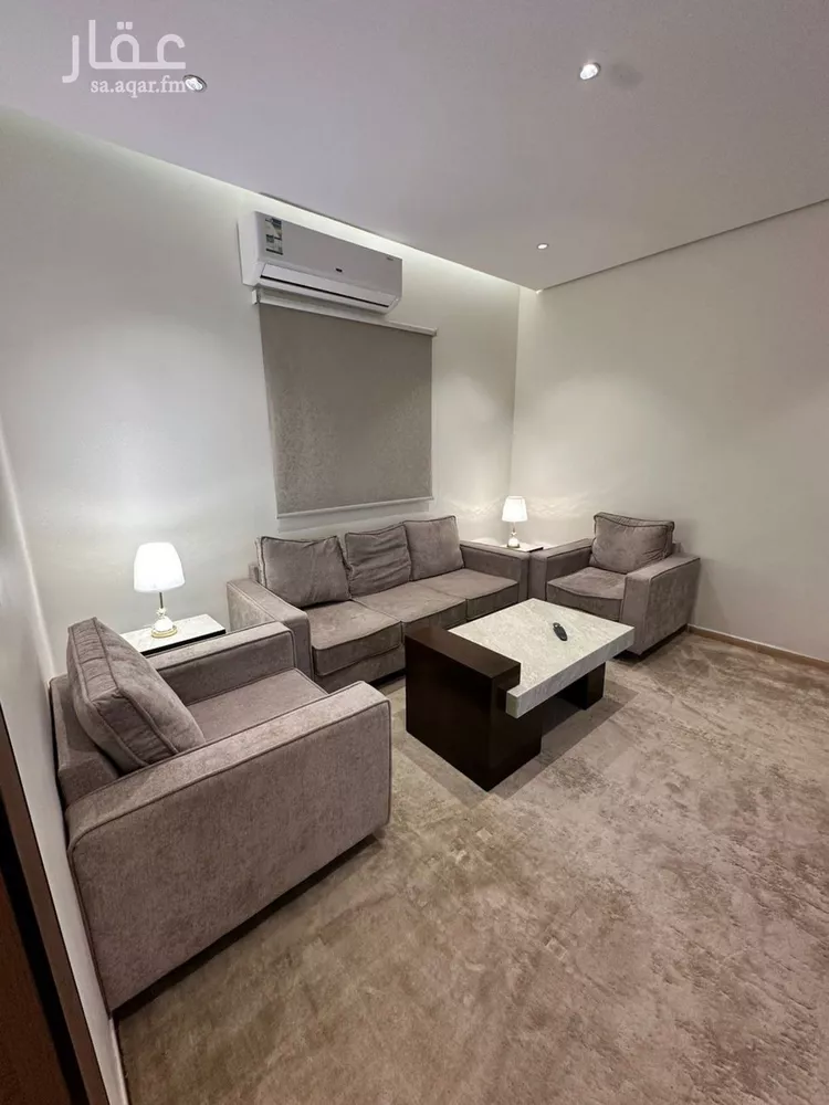 شقة للإيجار في شارع الشرائع, حي المونسية, مدينة الرياض, منطقة الرياض صورة 5