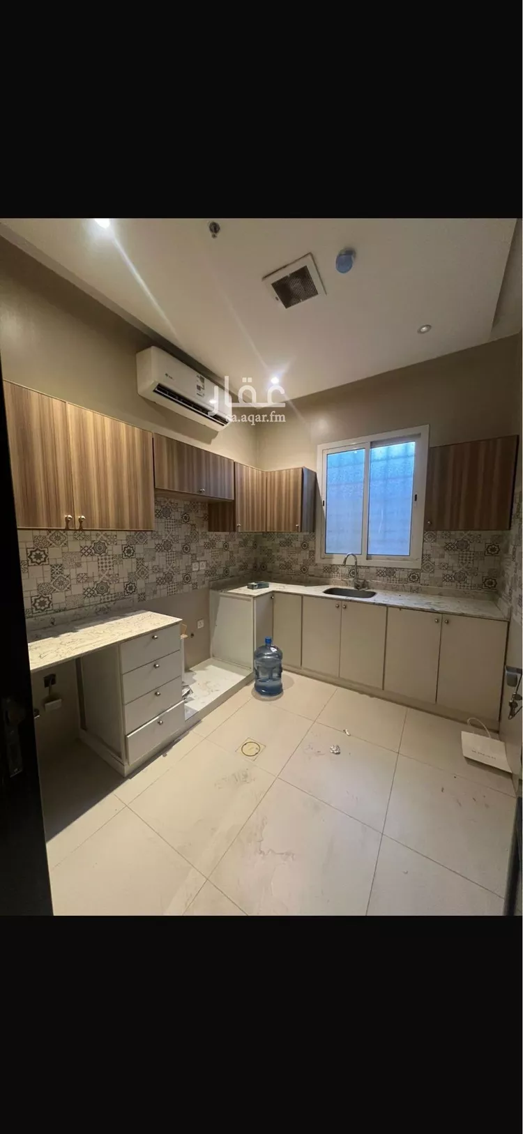 شقة للإيجار في شارع التنسيق, حي المونسية, مدينة الرياض, منطقة الرياض صورة 5