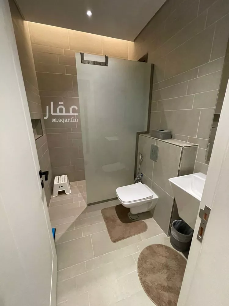 شقة للإيجار في شارع القنا, حي المونسية, مدينة الرياض, منطقة الرياض صورة 4