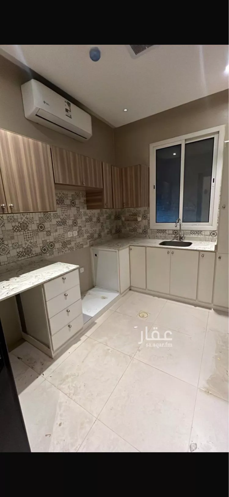 Apartment for Rent in Riyadh Al Munsiyah