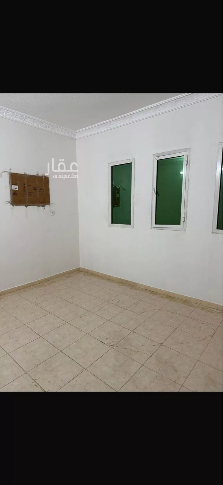 شقة للإيجار في شارع أحمد بن إبراهيم الأزهري, حي الرمال, مدينة الرياض, منطقة الرياض صورة 5