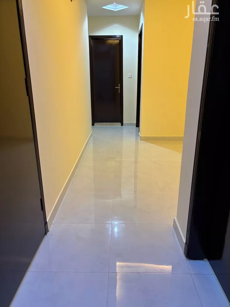 شقة للإيجار في شارع رقم 172, حي المونسية, مدينة الرياض, منطقة الرياض صورة 5