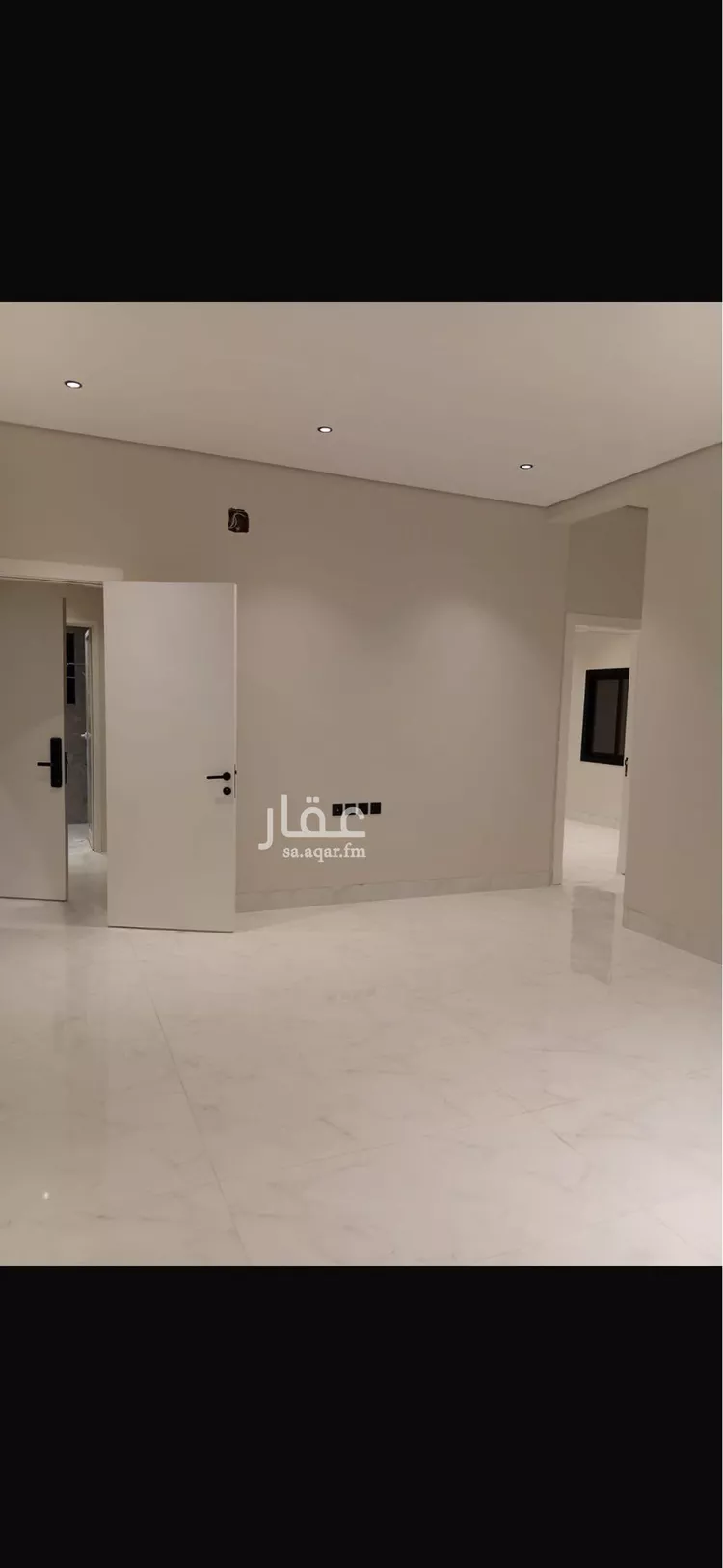 شقة للإيجار في شارع أبي البقاء الأزجي, حي الرمال, مدينة الرياض, منطقة الرياض 1 صورة