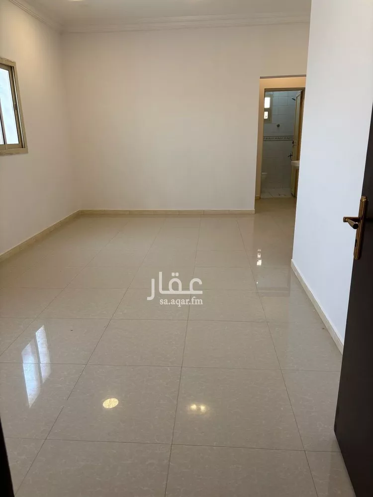 شقة للإيجار في شارع القنا, حي المونسية, مدينة الرياض, منطقة الرياض صورة 4