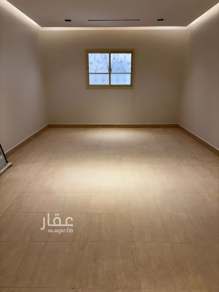 شقة للإيجار في شارع ابن عبدالظاهر, حي المونسية, مدينة الرياض, منطقة الرياض صورة 4